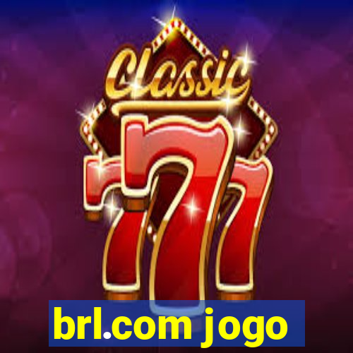brl.com jogo